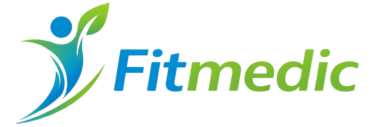Fitmedic